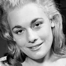 Watch Horrors of the Black Museum (1959) Full Movie Free Online