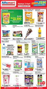 Codes (8 days ago) katalog promo lottemart ini terbit pada setiap dua minggu yang di kemas dalam sebuah katalog promo koran yang di sebarkan pada setiap cabang lottemart yang ada di indonesia. Katalog Belanja Terbaru Alfamart Jsm 3 5 Februari 2017 Katalog Belanja Terbaru