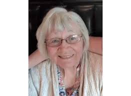 Nancy Carolyn Mulder Obituary (2025)