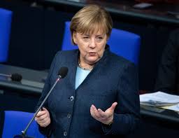 Pressekonferenz im weißen haus am abend (19 uhr unserer zeit): Angela Merkel Pressekonferenz Im Tv Live Stream Heute Die Corona Ansprache Der Bundeskanzlerin Zur Lockdown Verlangerung Jetzt Live News De
