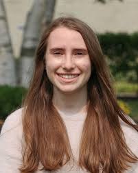 Spring 2021 All-WNY Scholar Athletes and Honorable Mentions