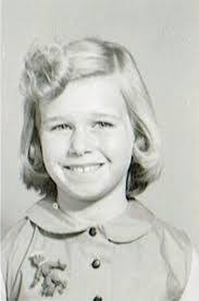 Arnold Phipps's Instagram, Twitter & Facebook