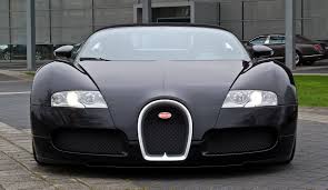 Image result for Bugatti Veyron