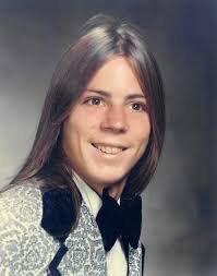 Whs yearbook replacement for 1973 class