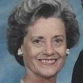 Jeanne Strickland Meyers Obituary