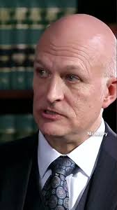 Jehovah's Witnesses Philip Brumley Special Standard (EXJW)