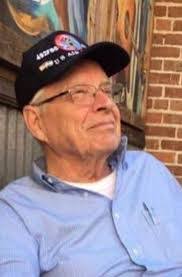 Christina Karch's Instagram, Twitter & Facebook