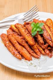 Crispy Schezwan Baby Corn Flavor Quotient Recipe Baby Corn Recipes Indian Food Recipes Plant Based Eating