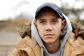 Independent Theater Hungary: Roma Heroes