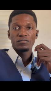 Guy Philippe Pase 2zyème Vitès la..Batay la chaje Faz net..Rosemond Jean  Mete Tiklod Toutouni..Ariel Pete Kriye/Fabiola