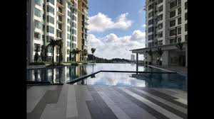D'esplanade residence, taman century, johor bahru. Arc Residence Taman Daya For Sale Or Rent Kini Property