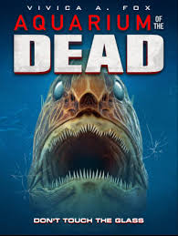 Drama, romance, افلام اجنبى the last letter from your lover,. ÙØ´Ø§ÙØ¯Ø© ÙÙÙÙ Aquarium Of The Dead 2021 ÙØªØ±Ø¬Ù
