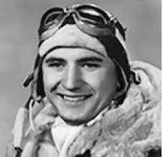 Search John Demeter Obituaries and Funeral Services