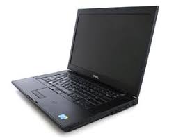 في هذه الصفحة نقدم لكم تعريفات ديل dell latitude e6410 لويندوز 7 8 xp وفيستا، ويمكنكم تحميل تعريف لابتوب ديل لاتيتيود e6410 من الروابط الموجودة من الموقع الرسمي لـ ديل. ØªØ¹Ø±ÙŠÙØ§Øª Dell Latitude E6410 Ù„ÙˆÙŠÙ†Ø¯ÙˆØ² 7 32bit ØªØ¹Ø§Ø±ÙŠÙ Ù„Ø§Ø¨ ØªÙˆØ¨ Ø¯Ù„Ù„Ø§ E6410 Dell Latitude Core I7 Ù„Ø§Ø¨