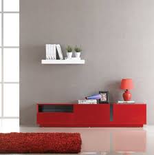 Modern furniture & décor · up to 60% off · top brands & styles 44 Modern Tv Stand Designs For Ultimate Home Entertainment