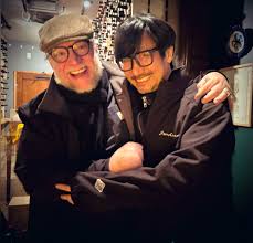 Abraham Jauregui (@JaureguiAbe)