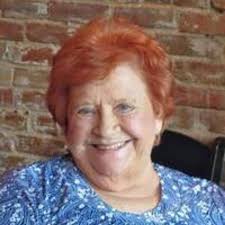 Most Recent Obituaries