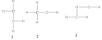 Http Www Geocities Ws Chemgirls2006 Organic Pdf