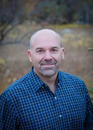 North Dakota Natural Resources Trust