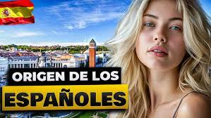 Karambolage España: la Ruta del Bakalao