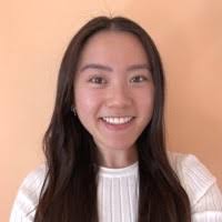 100+ "Vương" profiles