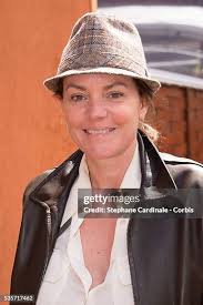 171 Dominguez Cendrine Stock Photos, High-Res Pictures, and Images