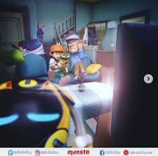 Anime berwajah seram boneka anime seram cerita anime seram anime yang ceritanya seram. Ada Satu Cerita Seram Ni Sorang Budak Minta Ayah Dia Jenguk Bawah Katil Jika Ada Monster Ke Tidak Ayah Dia Tersengih Tap Film Anak Film Animasi Meme Kartun