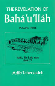 El noble octuple sendero fue expuesto junto a las cuatro nobles verdades por el buddha en el. Descargar Pdf El Buddha Senala El Camino El Noble Octuple Sendero El Camino Del Buddha Al Fin Del Sufrimiento De Ricardo Guerrero Pdf Epub Mobi Gratis Descargar Libros Gratis Pdf Epub