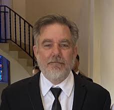 David Hymes Obituary