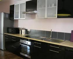 Location Gite Bar Sur Seine Aube 10 Au Pan De Bois