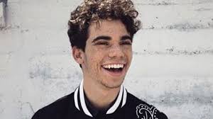 Cameron Boyce's Cause of Death, Confirmed