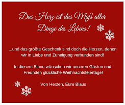 ‎mach mal blau ist ein podcast der sich mit themen rund um das technischen hilfswerk befasst. Mach Doch Mal Blau Gaestehaus Blau Twitter