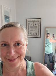 The best intentions aren't always the best motivators, sometimes we need  something more