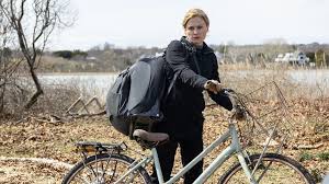 The Affair Refresher: Eight Storylines To Remember - Primetimer