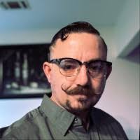 20+ "Samuel Briscoe" profiles