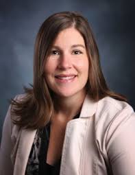 2014-2015 Annual Report