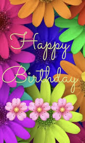 Profil de Eden Danan (edenrl)