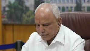 Online, news, portal, english, live, news, updates, latest, sandalwood, tollywood, kollywood, bollywood, hollywood, cinema news, controversial, news coverage, in karnataka, gossips news, in english, 24x7, 24/7, 247, next. Wlhojk1arvwhim