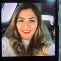 200+ "Armenta-hernandez" profiles