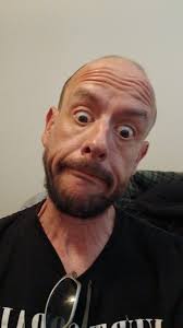 4 years alcohol free!!