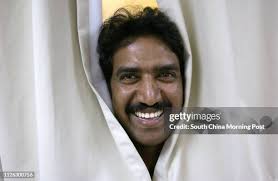 254 Christopher Pastor Stock Photos, High-Res Pictures, and Images