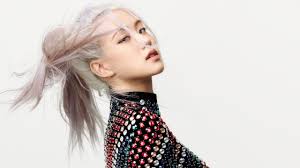 Celebrate blackpink's 5th anniversary on zepeto! Online Concert Conversations About Her