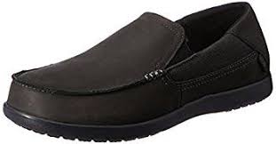 Buy products such as crocs at work bistro clogs (unisex), crocs unisex classic realtree clogs at walmart and save. 11 Best Crocs Shoes For Men Ideas