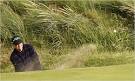 Through Winds and Time, Watson Leads British Open Entering Final ...