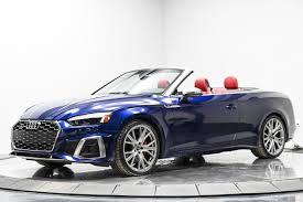 Image result for Navarra Blue 2021 TT