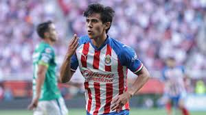 7.7k likes · 40 talking about this. Jj Macias Promete Solo Besar La Playera De Chivas Y La Del Real Madrid