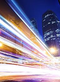 Tel awiw wynajem samochodów to coś, czego szukasz? Kontakt Hawe Telekom