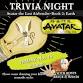 Trivia Night — MIDLAND AF