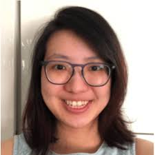 Live Workshop (In-Person)