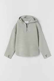 We did not find results for: Knit Sweater With Hood Light Green Zara Spain